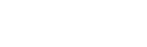 DEARLI